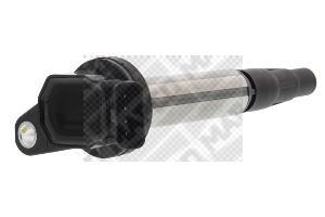 Bobine d'allumage MAPCO 80568