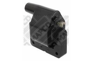 Bobine d'allumage MAPCO 80570