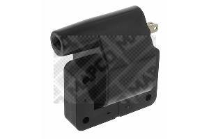 Bobine d'allumage MAPCO 80570