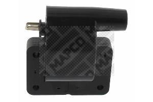 Bobine d'allumage MAPCO 80570