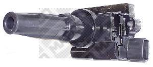 Bobine d'allumage MAPCO ref. 80571