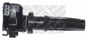 Bobine d'allumage MAPCO ref. 80571