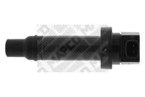 Bobine d'allumage MAPCO ref. 80572