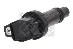 Bobine d'allumage MAPCO ref. 80573