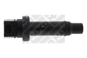 Bobine d'allumage MAPCO ref. 80573
