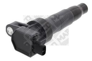Bobine d'allumage MAPCO 80574