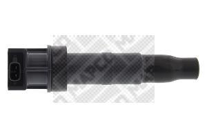 Bobine d'allumage MAPCO 80574