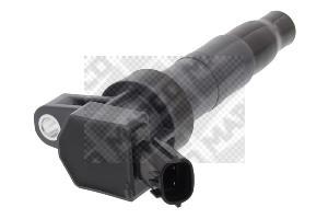 Bobine d'allumage MAPCO ref. 80575