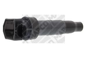 Bobine d'allumage MAPCO ref. 80575