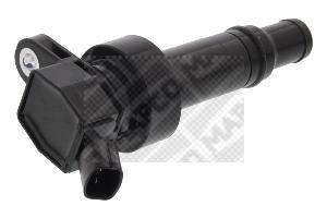 Bobine d'allumage MAPCO ref. 80576