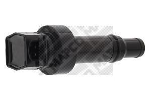Bobine d'allumage MAPCO ref. 80576