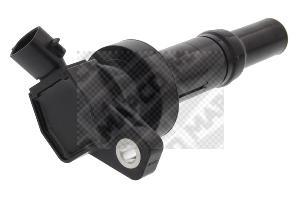 Bobine d'allumage MAPCO 80577