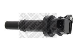 Bobine d'allumage MAPCO 80577