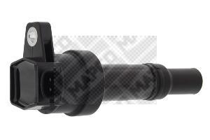 Bobine d'allumage MAPCO 80578