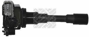 Bobine d'allumage MAPCO ref. 80597
