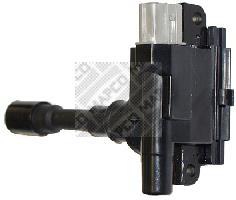 Bobine d'allumage MAPCO ref. 80597