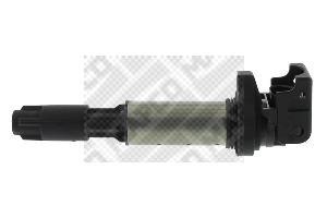 Bobine d'allumage MAPCO ref. 80602