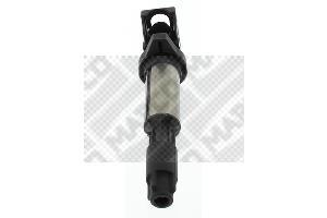 Bobine d'allumage MAPCO ref. 80602