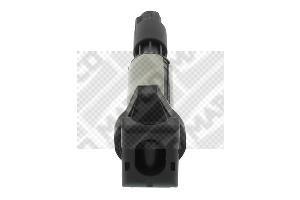 Bobine d'allumage MAPCO ref. 80602