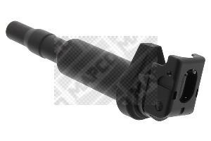 Bobine d'allumage MAPCO ref. 80603