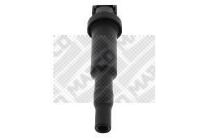 Bobine d'allumage MAPCO ref. 80603