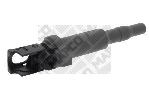 Bobine d'allumage MAPCO 80605
