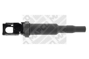 Bobine d'allumage MAPCO 80605