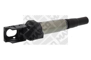 Bobine d'allumage MAPCO ref. 80606