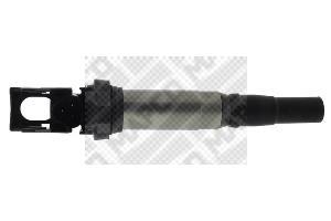 Bobine d'allumage MAPCO ref. 80606