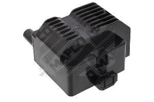 Bobine d'allumage MAPCO ref. 80612