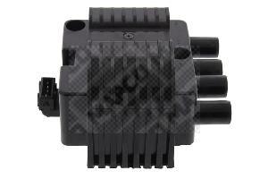 Bobine d'allumage MAPCO ref. 80612
