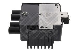 Bobine d'allumage MAPCO ref. 80612