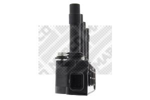 Bobine d'allumage MAPCO ref. 80616