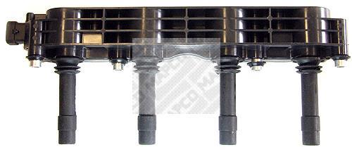 Bobine d'allumage MAPCO ref. 80616