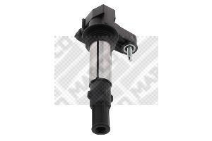 Bobine d'allumage MAPCO 80624