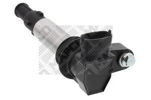 Bobine d'allumage MAPCO 80624