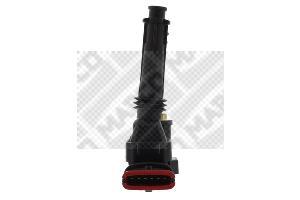 Bobine d'allumage MAPCO 80628