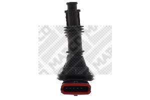 Bobine d'allumage MAPCO ref. 80630