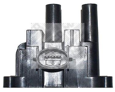 Bobine d'allumage MAPCO ref. 80752