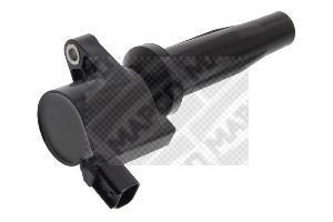 Bobine d'allumage MAPCO ref. 80755