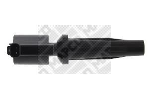 Bobine d'allumage MAPCO ref. 80755