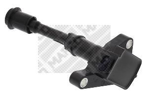 Bobine d'allumage MAPCO 80758