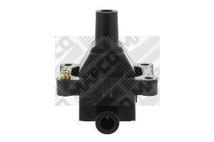Bobine d'allumage MAPCO ref. 80850