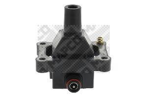 Bobine d'allumage MAPCO ref. 80850