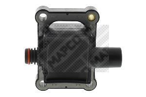 Bobine d'allumage MAPCO ref. 80850