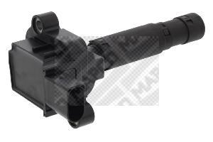 Bobine d'allumage MAPCO ref. 80859