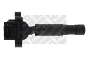 Bobine d'allumage MAPCO ref. 80859