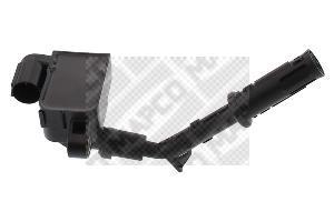 Bobine d'allumage MAPCO 80860