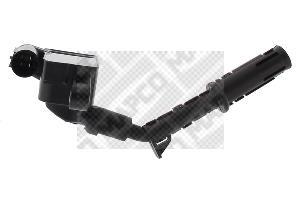Bobine d'allumage MAPCO 80860