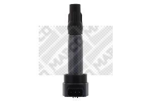 Bobine d'allumage MAPCO 80861